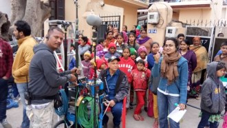 img-20180215-wa00061