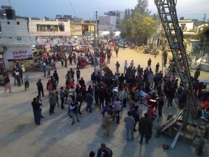 IMG_20180215_182546467_LL