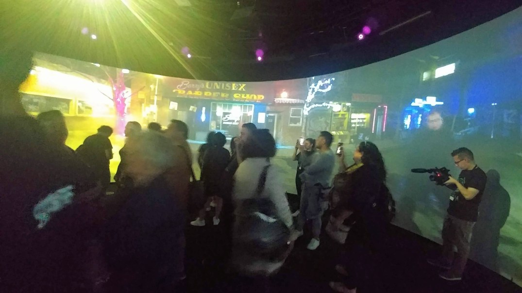 clone tag: 6208357157819363508