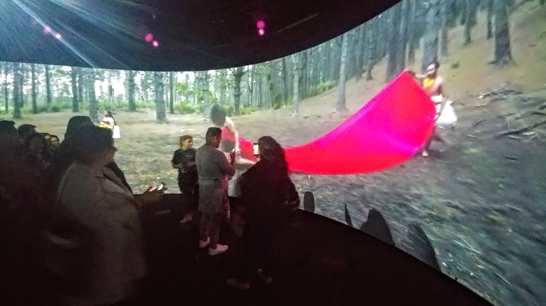 clone tag: -3680966726095404647