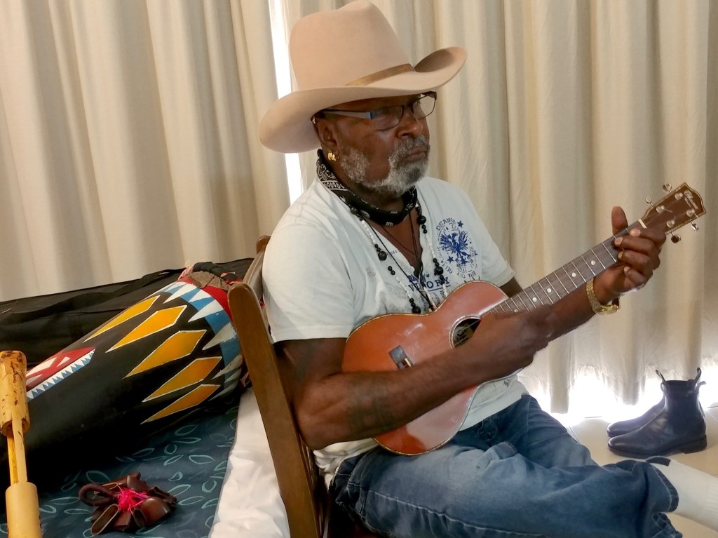 AWA JEff CAirns Jan 2019