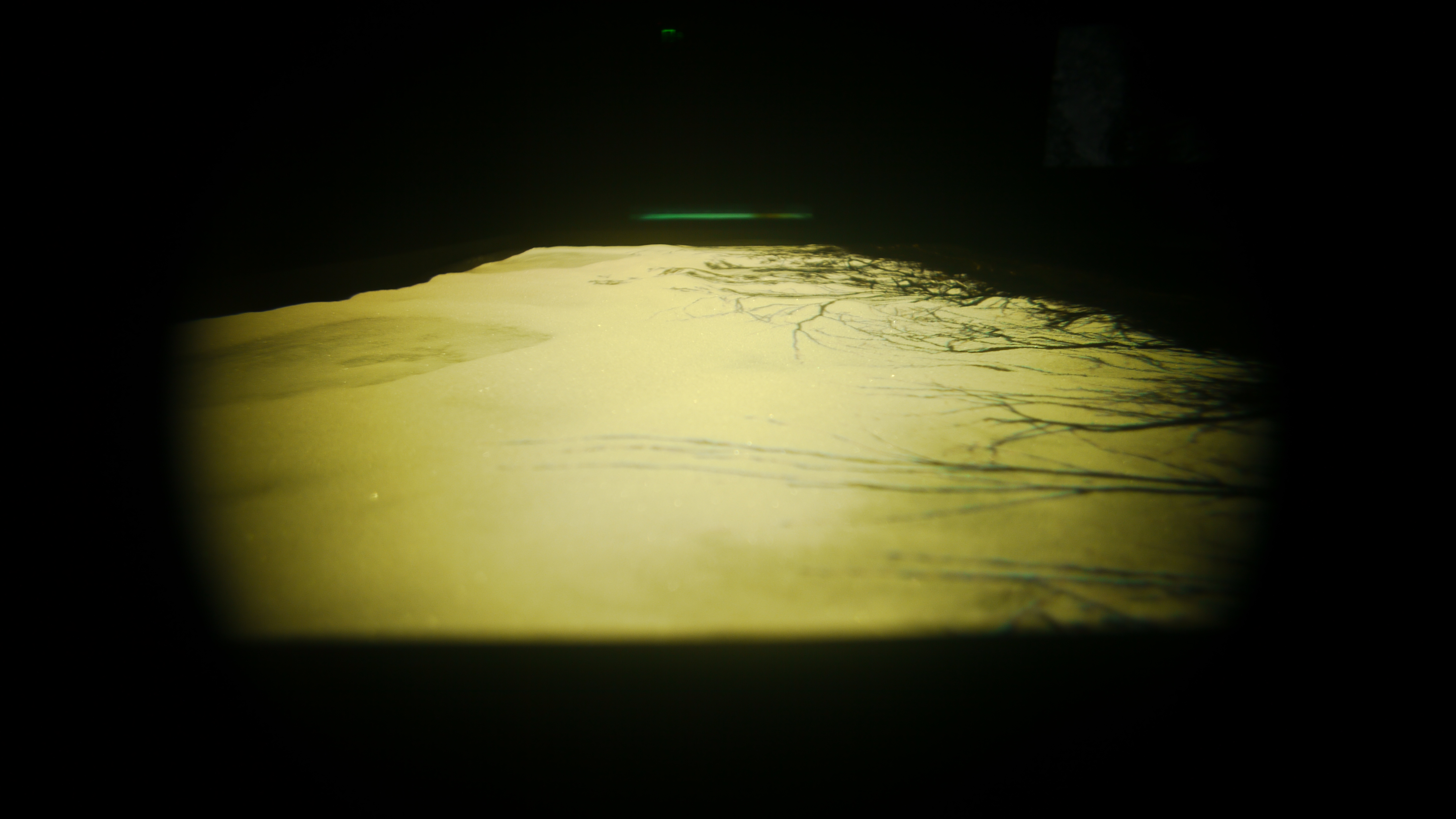 RIVER JOURNEY  Pt 2 SALT TABLE  INSTALLED.JPG