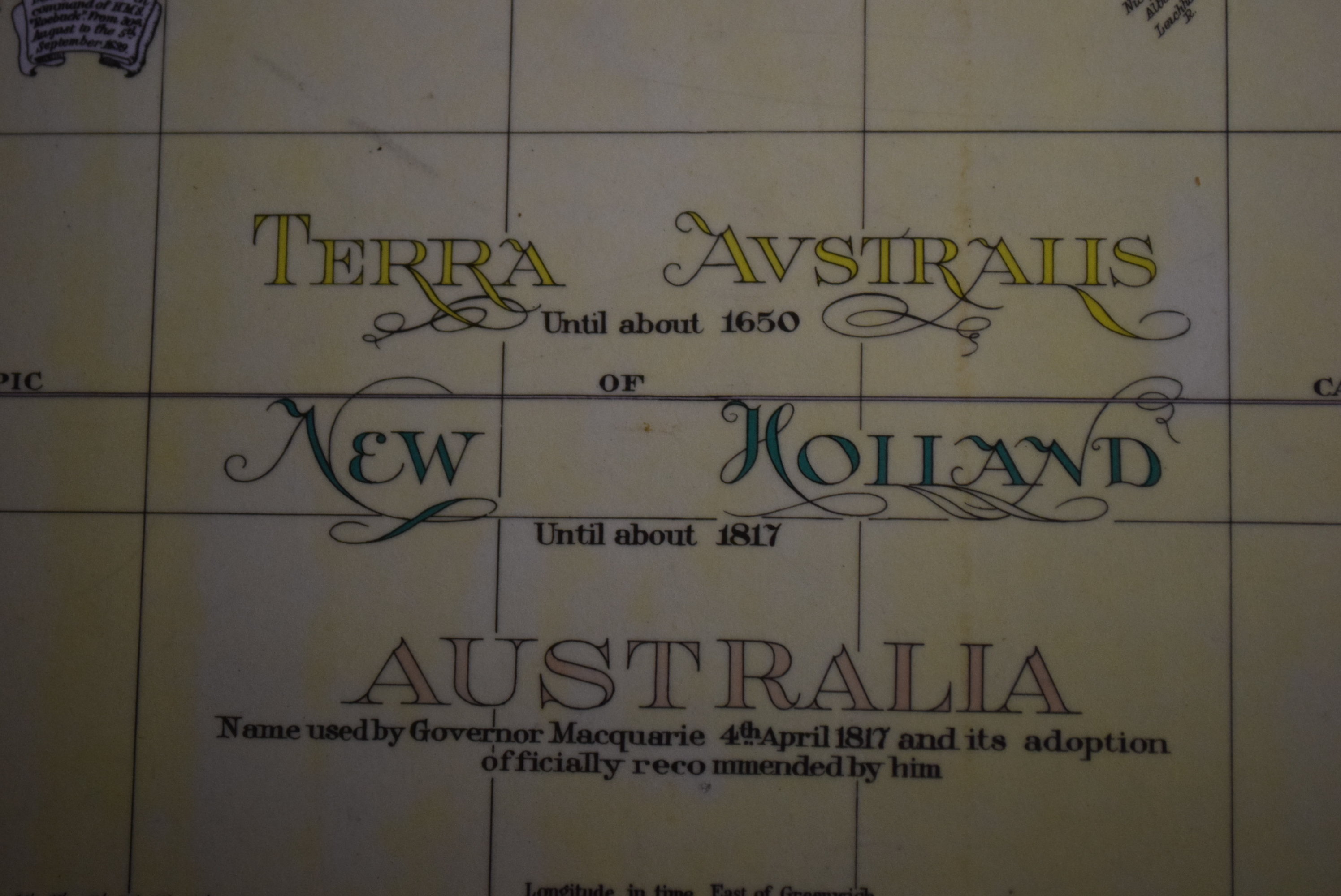 DOCUMENTATION MAP DESK CHAIR PIC 4