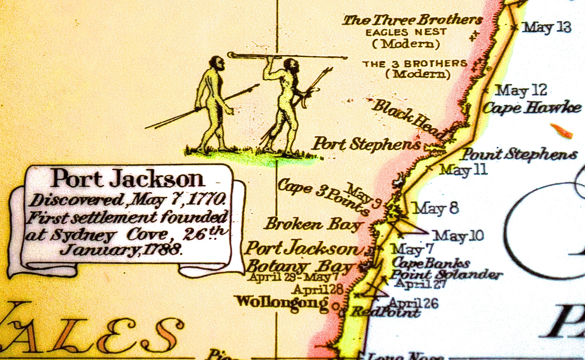 DOCUMENTATION MAP DESK CHAIR PIC 5