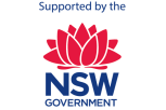 Supported_by_the_NSW_Government_1
