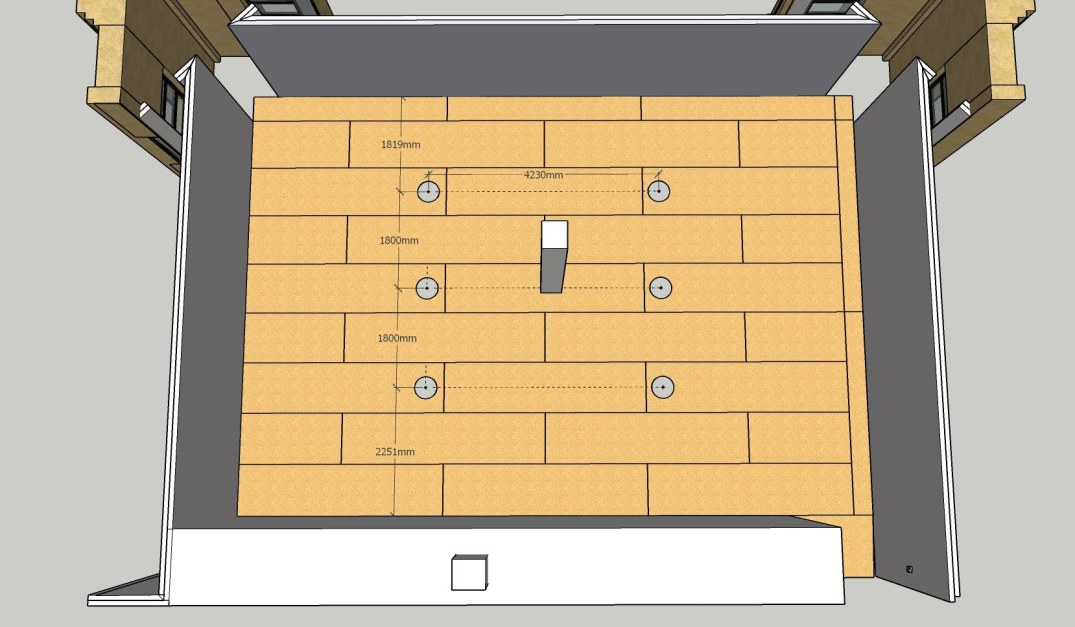 spiders-mca-floor-top